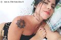 Roma Girls Martina 351 06 79 485 foto selfie 6