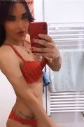 Terni Trans Martina 351 27 58 668 foto selfie 13