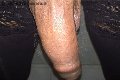 Cinisello Balsamo Trans Meg Castellani 327 55 63 921 foto selfie 13