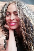 Nettuno Trans Megan 345 77 10 590 foto selfie 2