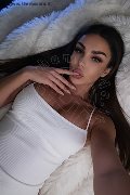 Vicenza Trans Melissa Txx 350 90 60 553 foto selfie 5