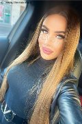 Vicenza Trans Melissa Txx 350 90 60 553 foto selfie 10