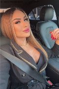 Vicenza Trans Melissa Txx 350 90 60 553 foto selfie 8
