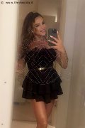 Vicenza Trans Escort Melissa Txx 350 90 60 553 foto selfie 3