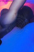 Lodi Trans Mellanie leticia 392 82 04 768 foto selfie 6