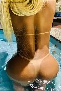 Lodi Trans Mellanie leticia 392 82 04 768 foto selfie 4