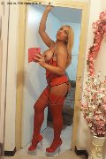 Marina Di Montemarciano Trans Escort Michelly 328 34 23 921 foto selfie 85