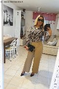 Marina Di Montemarciano Trans Escort Michelly 328 34 23 921 foto selfie 79