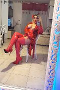 Marina Di Montemarciano Trans Escort Michelly 328 34 23 921 foto selfie 61