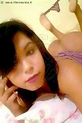 Petrolina Trans Michelly Sobral  00558788722332 foto selfie 3