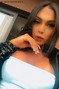 Novara Trans Escort Mirella Brasiliana 327 17 21 805 foto selfie 2