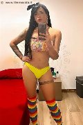 Pavia Trav Escort Mirta 350 98 24 104 foto selfie 2