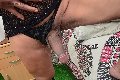 Torre Del Lago Puccini Trans Escort Mishelly 388 35 57 384 foto selfie 3