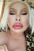 Cassano Delle Murge Trans Escort Monique 320 18 30 286 foto selfie 56