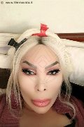 Cassano Delle Murge Trans Escort Monique 320 18 30 286 foto selfie 51