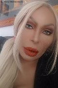 Cassano Delle Murge Trans Escort Monique 320 18 30 286 foto selfie 66
