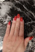 Cassano Delle Murge Trans Escort Monique 320 18 30 286 foto selfie 11