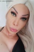 Cassano Delle Murge Trans Escort Monique 320 18 30 286 foto selfie 7