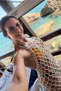 Pescara Escort Mya 349 97 08 519 foto selfie 3