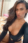 Forl� Trans Naomi 350 90 27 773 foto selfie 7