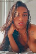 Forl� Trans Naomi 350 90 27 773 foto selfie 6