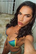 Forl� Trans Escort Naomi 350 90 27 773 foto selfie 1