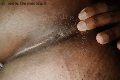Bologna Trans Naomy Xl 329 01 67 932 foto selfie 133