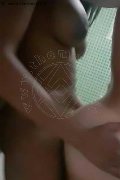 Genova Trans Naomy Xl 329 01 67 932 foto selfie 33