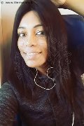Bologna Trans Escort Naomy Xl 329 01 67 932 foto selfie 24