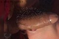 Bologna Trans Escort Naomy Xl 329 01 67 932 foto selfie 108