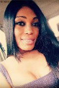 Bologna Trans Escort Naomy Xl 329 01 67 932 foto selfie 67