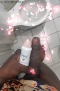 Genova Trans Escort Naomy Xl 329 01 67 932 foto selfie 91