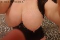 Modena Girls Natalia Milf 320 67 20 457 foto selfie 6