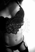 Viterbo Trans Nicol Kiss 375 65 65 910 foto selfie 31