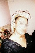 Viterbo Trans Nicol Kiss 375 65 65 910 foto selfie 35