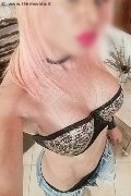 Viterbo Trans Nicol Kiss 375 65 65 910 foto selfie 8
