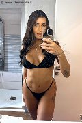 Milano Trans Nicole Andrade 329 89 48 041 foto selfie 20