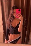 Milano Trans Escort Nicoli 320 96 64 490 foto selfie 4