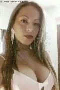 Vicenza Trans Nikol 328 37 34 891 foto selfie 33