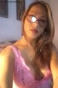 Forl� Trans Escort Nikol 328 37 34 891 foto selfie 68