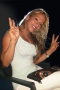 Forl� Trans Escort Nikol 328 37 34 891 foto selfie 35