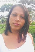 Forl� Trans Escort Nikol 328 37 34 891 foto selfie 47