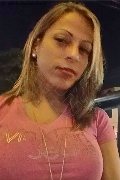Forl� Trans Escort Nikol 328 37 34 891 foto selfie 42