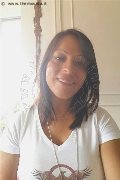 Forl� Trans Escort Nikol 328 37 34 891 foto selfie 59