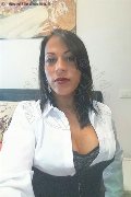 Forl� Trans Escort Nikol 328 37 34 891 foto selfie 52