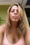 Forl� Trans Escort Nikol 328 37 34 891 foto selfie 40
