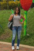 Forl� Trans Escort Nikol 328 37 34 891 foto selfie 64