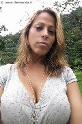 Forl� Trans Escort Nikol 328 37 34 891 foto selfie 39