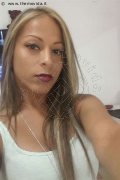 Vicenza Trans Escort Nikol 328 37 34 891 foto selfie 33