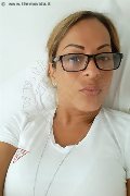 Vicenza Trans Escort Nikol 328 37 34 891 foto selfie 24